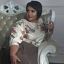 Знакомства: Алсу, 47 лет, Пенза