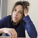 Знакомства: Нина, 38 лет, Москва