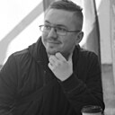 Знакомства: Юра, 28 лет, Зеленоградск