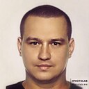 Знакомства: Александр, 40 лет, Подольск