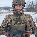 Знакомства: Василий, 42 года, Донецк (Ростовская Обл.)