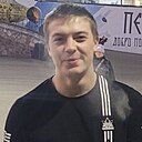 Знакомства: Никита, 22 года, Норильск