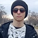 Знакомства: Евгений, 21 год, Изобильный