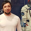 Знакомства: Артур, 35 лет, Дербент