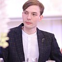 Знакомства: Руслан, 23 года, Жигулевск
