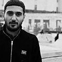 Знакомства: Нарек, 23 года, Владимир