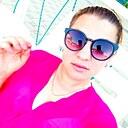 Знакомства: Ирина, 29 лет, Магнитогорск
