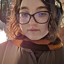 Знакомства: Олеся, 18 лет, Видное