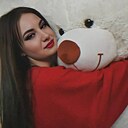 Знакомства: Кристина, 34 года, Омск