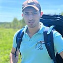 Знакомства: Эмиль, 27 лет, Москва