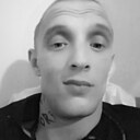 Знакомства: Дядя Вова, 26 лет, Волгоград