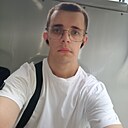 Знакомства: Дмитрий, 22 года, Ростов-на-Дону