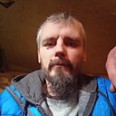 Знакомства: Юрий, 42 года, Никополь