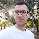 Знакомства: Сергей, 30 лет, Таганрог