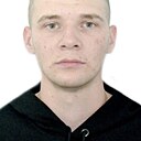 Знакомства: Oleg, 22 года, Татарск