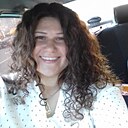 Знакомства: Iren, 39 лет, Северская