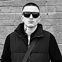 Знакомства: Савелий, 20 лет, Курск