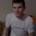 Знакомства: Михаил, 40 лет, Речица