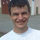 Знакомства: Михаил, 40 лет, Речица