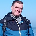 Знакомства: Николай, 55 лет, Тверь