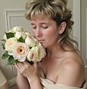 Знакомства: Марина, 45 лет, Нижний Новгород