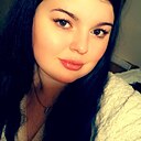 Знакомства: Лина, 25 лет, Новомосковск