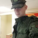 Знакомства: Никита, 19 лет, Таганрог