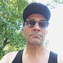 Знакомства: Макс, 48 лет, Алчевск