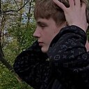 Знакомства: Данил, 23 года, Уфа