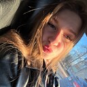 Знакомства: Юлия, 22 года, Махачкала