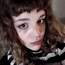Знакомства: Саша, 18 лет, Саратов