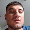 Знакомства: Имран, 27 лет, Домодедово