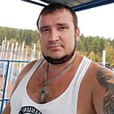 Знакомства: Иля, 35 лет, Волгодонск