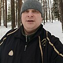 Знакомства: Дмитрий, 43 года, Мирный