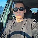 Знакомства: Владимир, 24 года, Краснодар