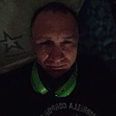 Знакомства: Иван, 38 лет, Пушкино (Московская Обл)