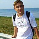 Знакомства: Максим, 34 года, Вязники