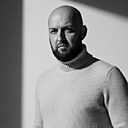 Знакомства: Антон, 40 лет, Пермь