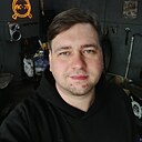 Знакомства: Александр, 29 лет, Тула