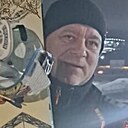 Знакомства: Алексей, 54 года, Нижний Новгород