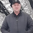 Знакомства: Алексей, 54 года, Нижний Новгород