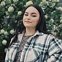 Знакомства: Мария, 26 лет, Коломна