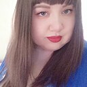 Знакомства: Светусик, 36 лет, Тольятти