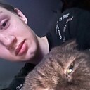 Знакомства: Сергей, 20 лет, Ростов-на-Дону