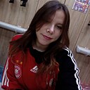 Знакомства: Анна, 19 лет, Феодосия