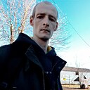 Знакомства: Максим, 34 года, Выборг