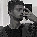 Знакомства: Исмаил, 18 лет, Борисоглебск