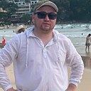 Знакомства: Асет, 30 лет, Астана