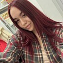 Знакомства: Снежанна, 23 года, Оренбург