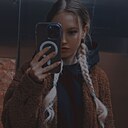 Знакомства: Юлия, 24 года, Липецк